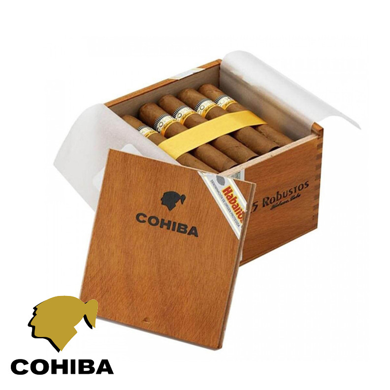cohiba siglo robustos, Charuto Cubano Cohiba, Quanto custa um charuto cubano, Charuto cubano preço, Preço charuto, comprar charutos, charuto online, caixa de charutos, caixa de charuto cubano, valor charuto, cohiba preço, onde comprar charu