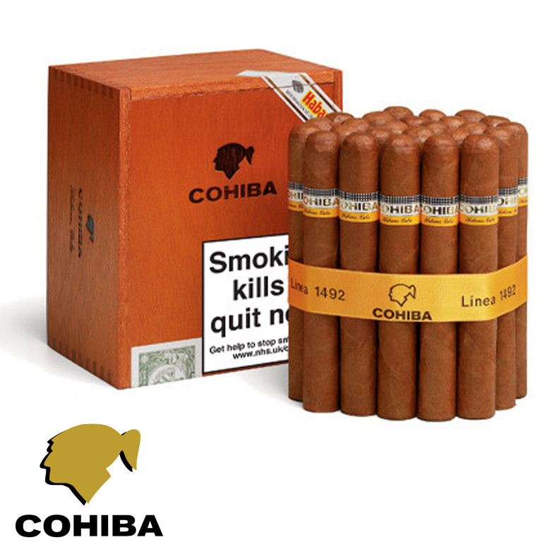 Charuto Cubano Cohiba, Quanto custa um charuto cubano, Charuto cubano preço, Preço charuto, comprar charutos, charuto online, caixa de charutos, caixa de charuto cubano, valor charuto, cohiba preço, onde comprar charuto, comprar charuto online