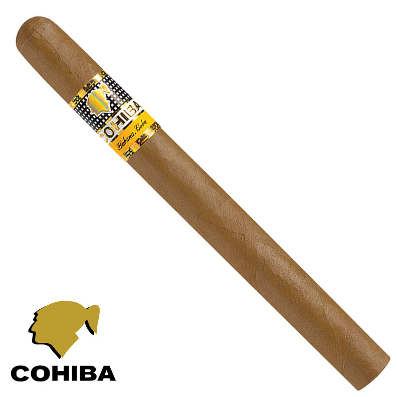 cohiba esplendidos, Charuto Cubano Cohiba, cohiba siglo IV,  Quanto custa um charuto cubano, Charuto cubano preço, Preço charuto, comprar charutos, charuto online, caixa de charutos, caixa de charuto cubano, valor charuto, cohiba preço, onde comprar charu