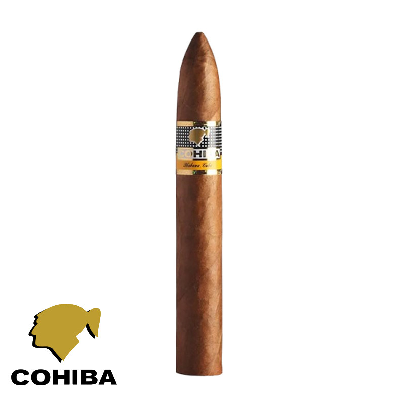 cohiba piramide extra, Charuto Cubano Cohiba, Quanto custa um charuto cubano, Charuto cubano preço, Preço charuto, comprar charutos, charuto online, caixa de charutos, caixa de charuto cubano, valor charuto, cohiba preço, onde comprar charu