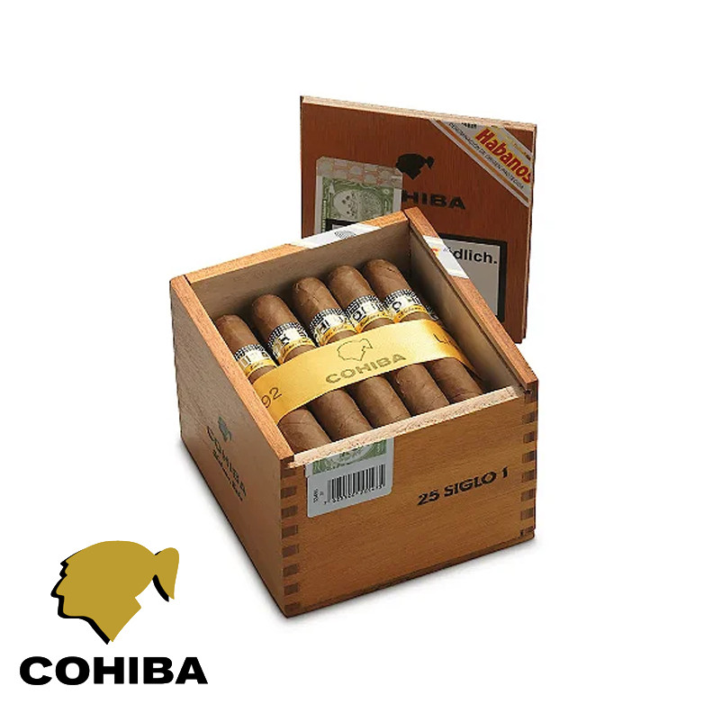 cohiba siglo I, cohiba siglo 1, Charuto Cubano Cohiba, Quanto custa um charuto cubano, Charuto cubano preço, Preço charuto, comprar charutos, charuto online, caixa de charutos, caixa de charuto cubano, valor charuto, cohiba preço, onde comprar charu