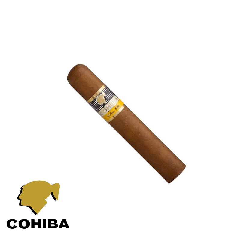 cohiba siglo I, cohiba siglo 1, Charuto Cubano Cohiba, Quanto custa um charuto cubano, Charuto cubano preço, Preço charuto, comprar charutos, charuto online, caixa de charutos, caixa de charuto cubano, valor charuto, cohiba preço, onde comprar charu