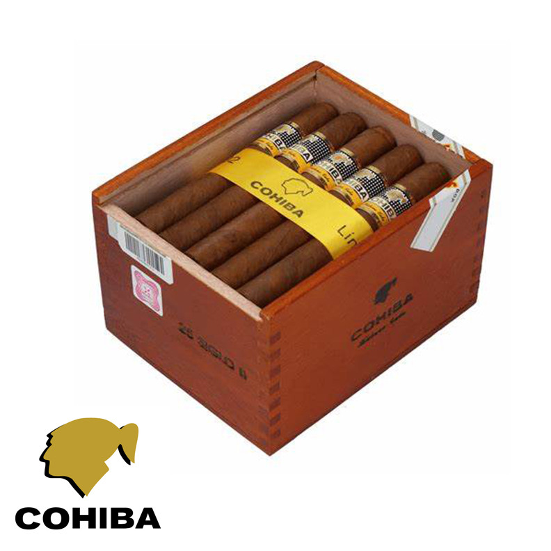 Charuto Cubano Cohiba, Quanto custa um charuto cubano, Charuto cubano preço, Preço charuto, comprar charutos, charuto online, caixa de charutos, caixa de charuto cubano, valor charuto, cohiba preço, onde comprar charuto, comprar charuto online
