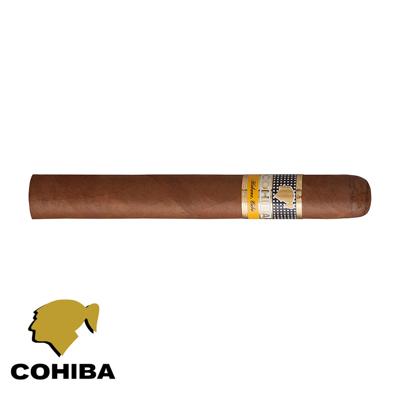 Charuto Cubano Cohiba, Quanto custa um charuto cubano, Charuto cubano preço, Preço charuto, comprar charutos, charuto online, caixa de charutos, caixa de charuto cubano, valor charuto, cohiba preço, onde comprar charuto, comprar charuto online