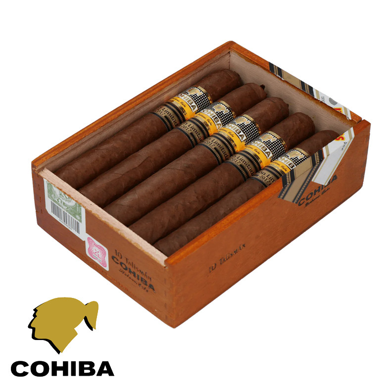 cohiba talisman, Charuto Cubano Cohiba, Quanto custa um charuto cubano, Charuto cubano preço, Preço charuto, comprar charutos, charuto online, caixa de charutos, caixa de charuto cubano, valor charuto, cohiba preço, onde comprar charu