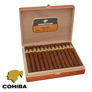 cohiba esplendidos, Charuto Cubano Cohiba, cohiba siglo IV,  Quanto custa um charuto cubano, Charuto cubano preço, Preço charuto, comprar charutos, charuto online, caixa de charutos, caixa de charuto cubano, valor charuto, cohiba preço, onde comprar charu