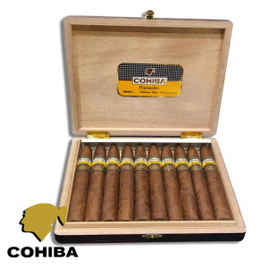 cohiba piramide extra, Charuto Cubano Cohiba, Quanto custa um charuto cubano, Charuto cubano preço, Preço charuto, comprar charutos, charuto online, caixa de charutos, caixa de charuto cubano, valor charuto, cohiba preço, onde comprar charu