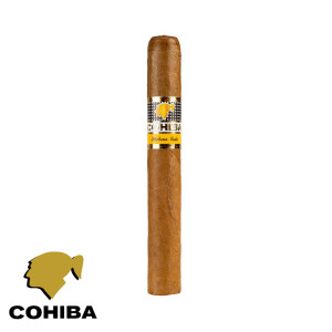 Charuto Cubano Cohiba, Quanto custa um charuto cubano, Charuto cubano preço, Preço charuto, comprar charutos, charuto online, caixa de charutos, caixa de charuto cubano, valor charuto, cohiba preço, onde comprar charuto, comprar charuto online