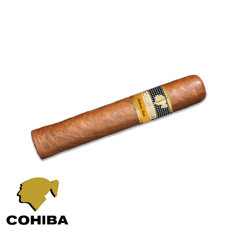 cohiba siglo robustos, Charuto Cubano Cohiba, Quanto custa um charuto cubano, Charuto cubano preço, Preço charuto, comprar charutos, charuto online, caixa de charutos, caixa de charuto cubano, valor charuto, cohiba preço, onde comprar charu