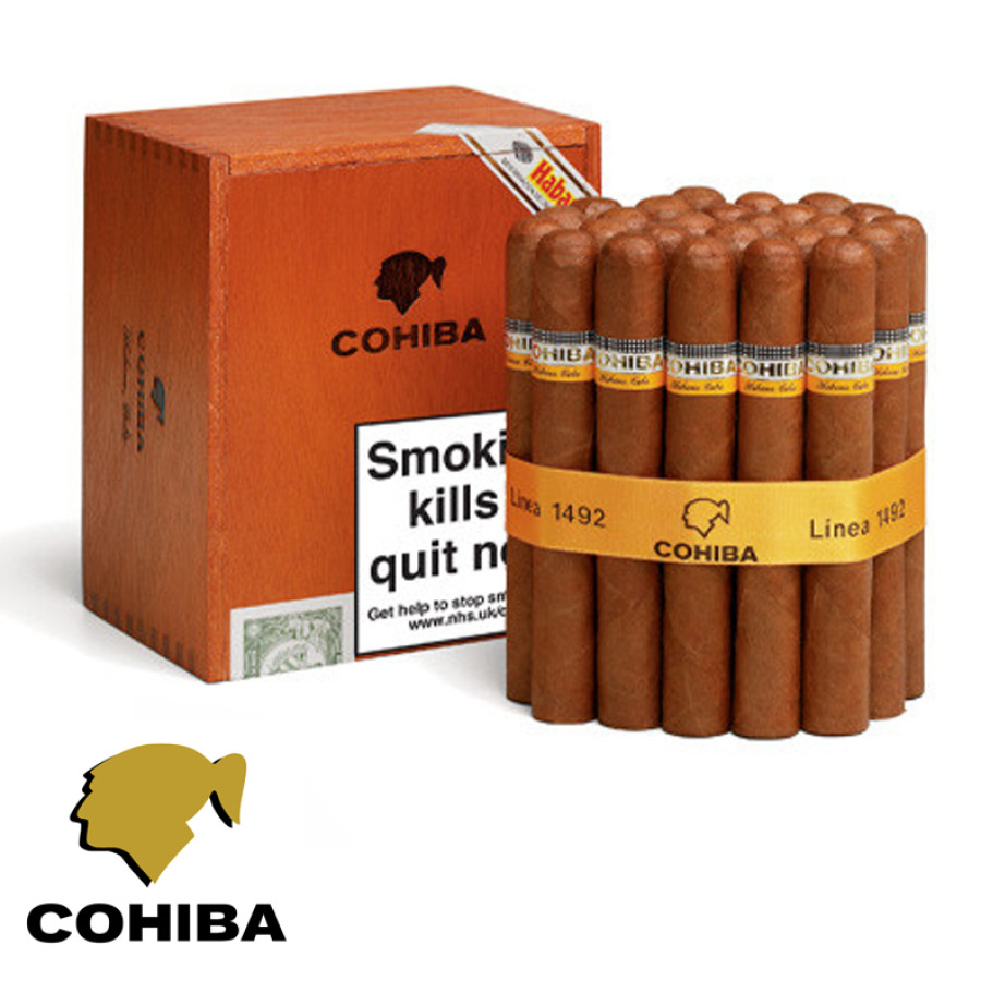 Charuto Cubano Cohiba, Quanto custa um charuto cubano, Charuto cubano preço, Preço charuto, comprar charutos, charuto online, caixa de charutos, caixa de charuto cubano, valor charuto, cohiba preço, onde comprar charuto, comprar charuto online