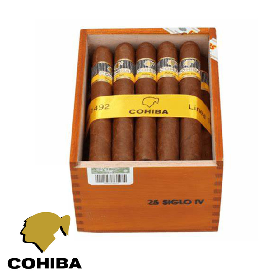 Charuto Cubano Cohiba, cohiba siglo IV,  Quanto custa um charuto cubano, Charuto cubano preço, Preço charuto, comprar charutos, charuto online, caixa de charutos, caixa de charuto cubano, valor charuto, cohiba preço, onde comprar charuto, comprar charuto 