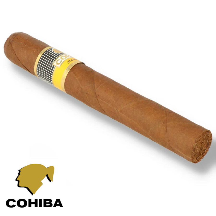 Charuto Cubano Cohiba, Quanto custa um charuto cubano, Charuto cubano preço, Preço charuto, comprar charutos, charuto online, caixa de charutos, caixa de charuto cubano, valor charuto, cohiba preço, onde comprar charuto, comprar charuto online