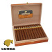 cohiba esplendidos, Charuto Cubano Cohiba, cohiba siglo IV,  Quanto custa um charuto cubano, Charuto cubano preço, Preço charuto, comprar charutos, charuto online, caixa de charutos, caixa de charuto cubano, valor charuto, cohiba preço, onde comprar charu