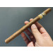 Charuto Cohiba Lanceros