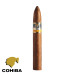 cohiba piramide extra, Charuto Cubano Cohiba, Quanto custa um charuto cubano, Charuto cubano preço, Preço charuto, comprar charutos, charuto online, caixa de charutos, caixa de charuto cubano, valor charuto, cohiba preço, onde comprar charu