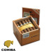 cohiba siglo I, cohiba siglo 1, Charuto Cubano Cohiba, Quanto custa um charuto cubano, Charuto cubano preço, Preço charuto, comprar charutos, charuto online, caixa de charutos, caixa de charuto cubano, valor charuto, cohiba preço, onde comprar charu