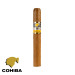Charuto Cubano Cohiba, Quanto custa um charuto cubano, Charuto cubano preço, Preço charuto, comprar charutos, charuto online, caixa de charutos, caixa de charuto cubano, valor charuto, cohiba preço, onde comprar charuto, comprar charuto online