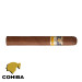 Charuto Cubano Cohiba, Quanto custa um charuto cubano, Charuto cubano preço, Preço charuto, comprar charutos, charuto online, caixa de charutos, caixa de charuto cubano, valor charuto, cohiba preço, onde comprar charuto, comprar charuto online