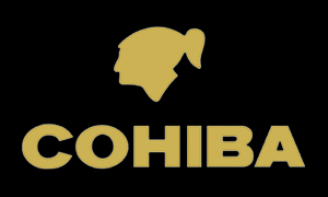 Charuto Cohiba