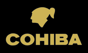 Charuto Cohiba